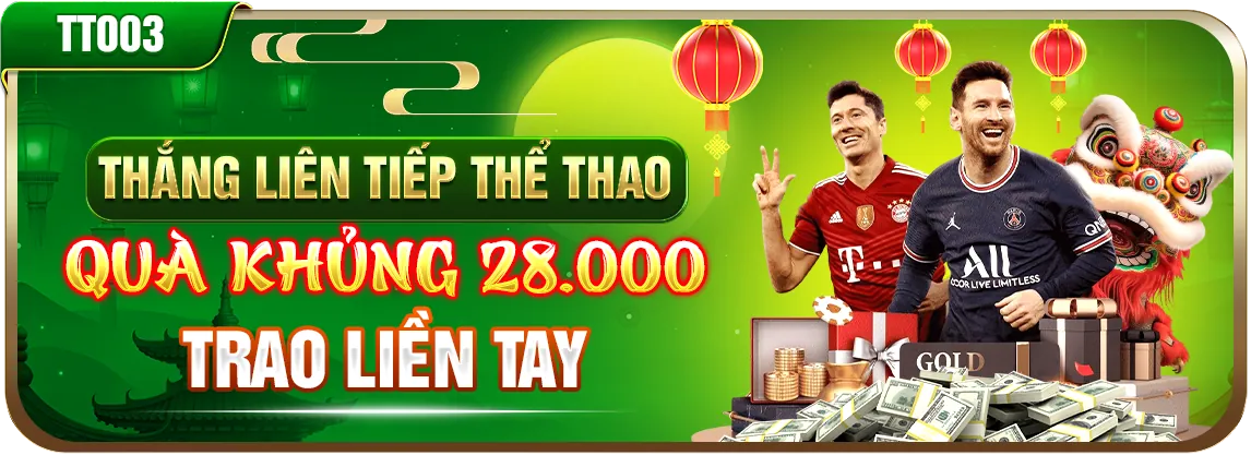 Banner quảng cáo 1xBet và SC88 Win với ưu đãi 2026